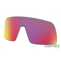 Náhradné šošovky Oakley Sutro Prizm Road