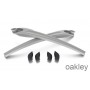 Oakley Flak 2.0 Sock Kit slnečné okuliare