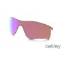 Náhradné šošovky Oakley RadarLock Path Prizm Golf
