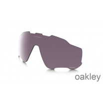 오클리 Jawbreaker 교체용 렌즈 프리즘 Daily 편광된