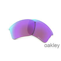오클리 플랙 재킷 XLJ 교체용 렌즈 프리즘 골프