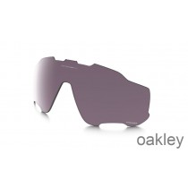 Wymienne soczewki Oakley Jawbreaker Prizm Daily Spolaryzowany