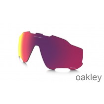 Wymienne soczewki Oakley Jawbreaker Prizm Road