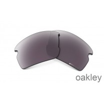 Lentes de repuesto Oakley Flak 2.0 Premio Daily Polarizadas