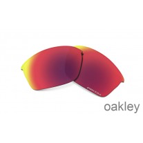 Lentes de repuesto Oakley Flak Jacket Premio Road