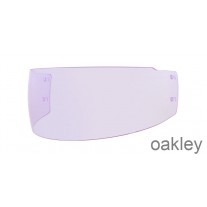 Oakley Hockey Certificado Euro Escudos Premio Claro
