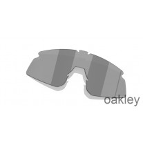 Lentes de repuesto Oakley Hydra Premio Negro