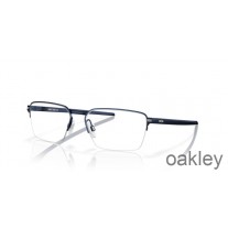Anteojos Oakley Sway Bar 0.5 Mate Midnight