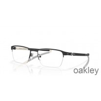 Anteojos Oakley TinCup 0.5 Ti Powder Coal