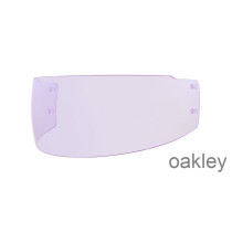 Oakley Hockey Certificado Euro Escudos Premio Claro