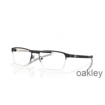 Anteojos Oakley TinCup 0.5 Ti Powder Coal