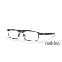 Anteojos Oakley TinCup de peltre en polvo