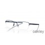 Anteojos Oakley Sway Bar 0.5 Mate Midnight