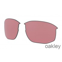 Verres de remplacement Oakley Mercenary Prisme Dark Golf