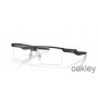 Lunettes de vue Oakley Coupler Satin Noir Camo