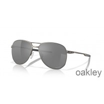 Γυαλιά ηλίου Oakley Contrail βραβείο Μαύροι Φακοί Ματ Gunmetal Σκελετός Γυαλιά ηλίου