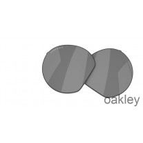 Ανταλλακτικοί φακοί Oakley HSTN βραβείο μαύρος