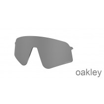 Ανταλλακτικός φακός Oakley Sutro Lite Sweep βραβείο μαύρος