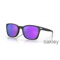 Γυαλιά ηλίου Oakley Ojector βραβείο βιολέτα Φακοί Μαύρο ματ σκελετό γυαλιά ηλίου