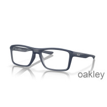 Oakley Rafter Universal μπλε γυαλιά οράσεως