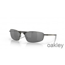 Γυαλιά ηλίου Oakley Whisker βραβείο μαύρος Φακοί Carbon πλαίσιο