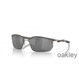 Γυαλιά ηλίου Oakley Wire Tap 2.0 βραβείο Μαύροι Φακοί Ματ Gunmetal πλαίσιο