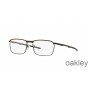 Γυαλιά Oakley Conductor Pewter