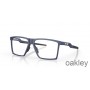 Γυαλιά οράσεως Oakley Futurity Universe Blue
