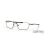 Γυαλιά Oakley Monohull Pewter