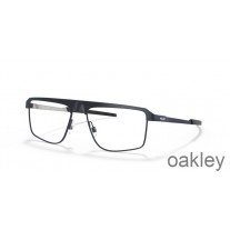 Oakley Fuel Line matt sötét sötétkék szemüveg
