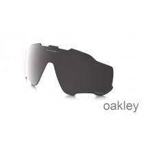 Oakley Jawbreaker cserelencsék Prizm fekete