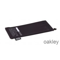 Oakley Project Microbag napszemüveg