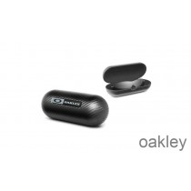 Oakley nagy szénszálas napszemüveg