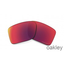 Oakley Double Edge cserelencsék Prizm Road