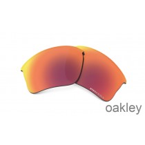Oakley Flak Jacket XLJ cserelencsék Prizm Field