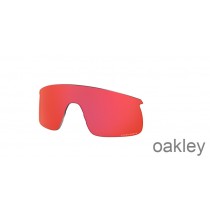 Oakley Resistor (Youth Fit) cserelencse Prizm Trail zseblámpa