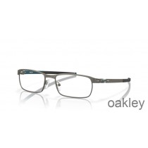 Oakley TinCup matt fegyveres szemüveg