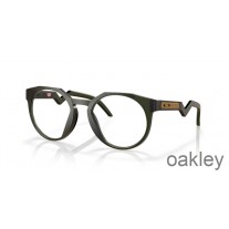 Oakley HSTN Olijfinktbril
