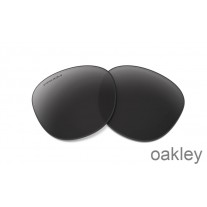 Oakley Latch vervangende lenzen Prizm zwart