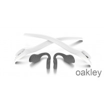 Oakley Radar EV Sock Kit-zonnebril