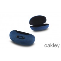 Oakley Ellipse O Case solbriller