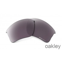Oakley Flak Jacket XLJ erstatningslinser Prizm Daily Polarisert