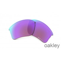 Oakley Flak Jacket XLJ erstatningslinser Prizm Golf