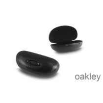 Oakley Ellipse O Case solbriller