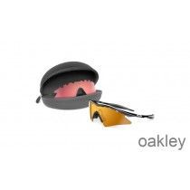 Oakley M Ramme Array Case Solbriller