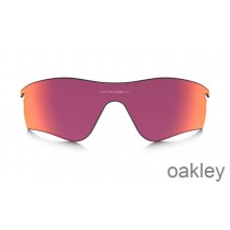 Oakley RadarLock Path Erstatningslinser Prizm Field