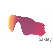 Oakley Radar EV Path Replacement Linser Prizm Field