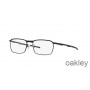 Oakley Conductor Satin Svart Briller